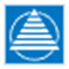 第一学習社名古屋営業所