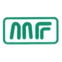 株式会社マルフク運送 上越支店