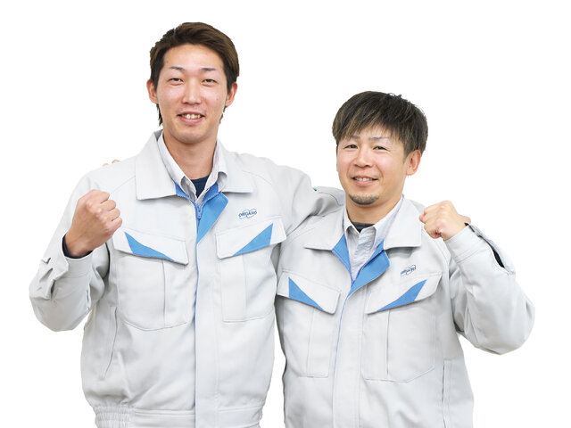 写真1