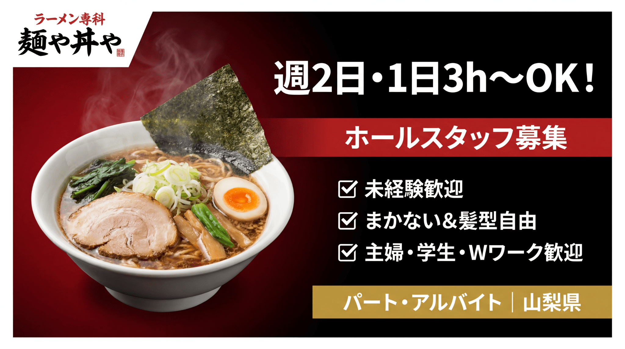 画像１