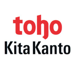 株式会社トーホー・北関東 茨城西支店
