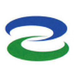 ほうりん福島平野斎場