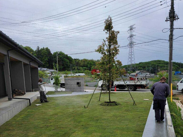 写真2