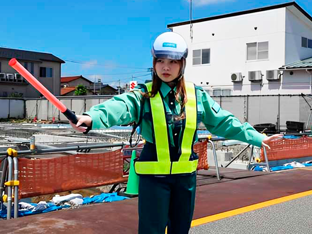 写真1