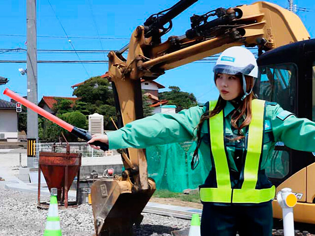 写真1
