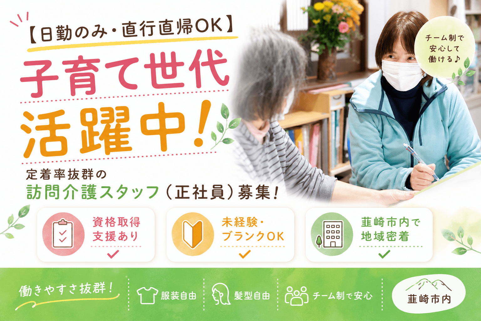 画像１