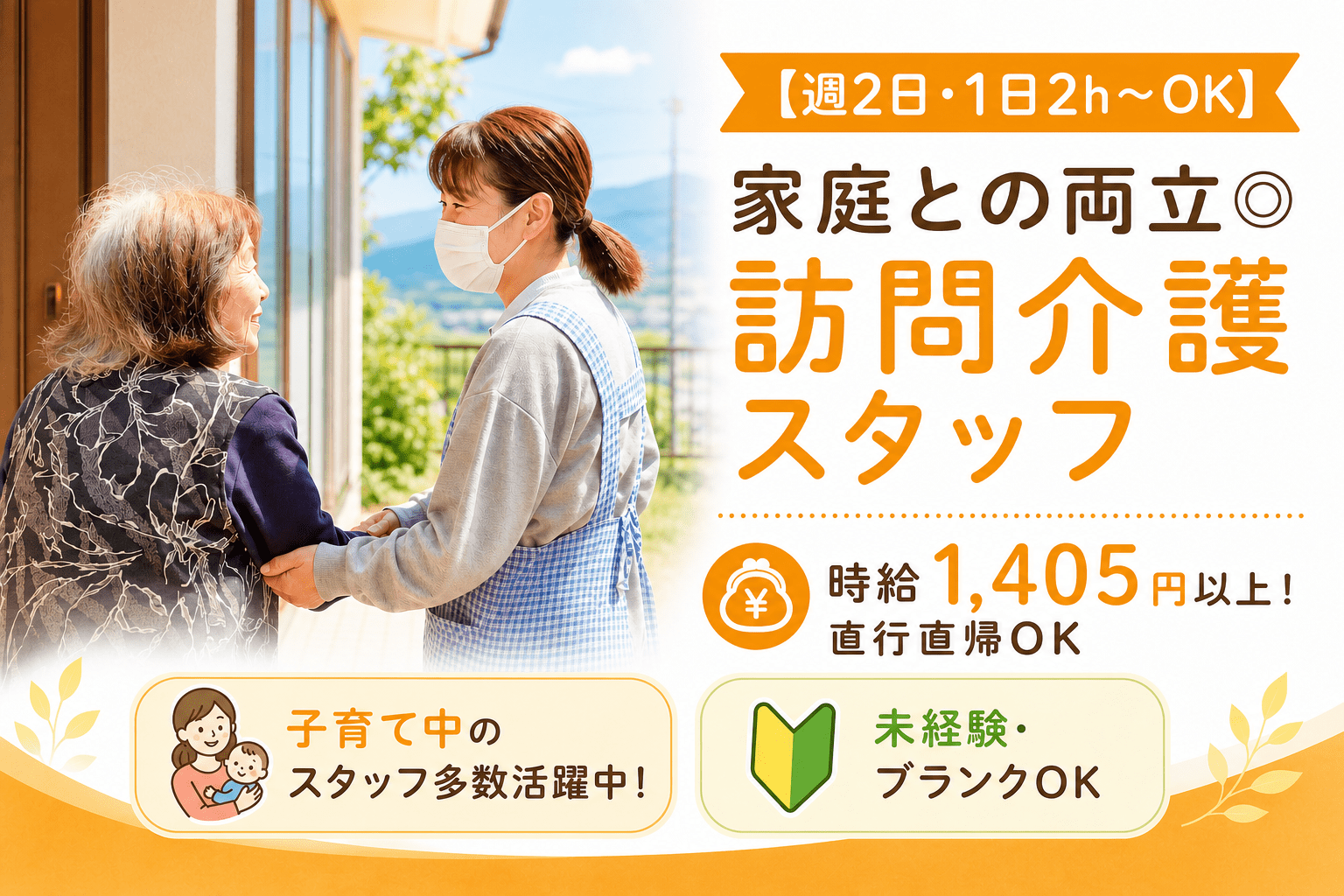 画像１