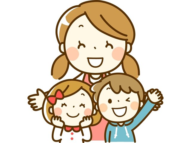 特定非営利活動法人エンゼルファミリーの求人情報を見る