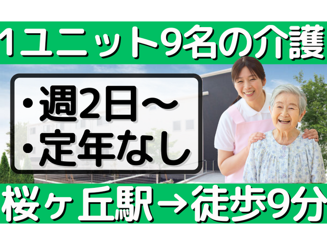 写真1