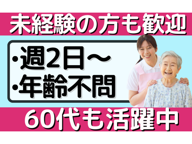 写真1