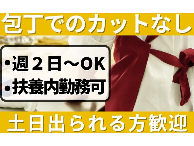 写真1