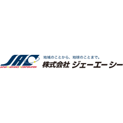 株式会社ジェーエーシー