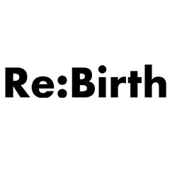 株式会社ReBirth