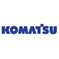 コマツ物流株式会社 郡山物流課