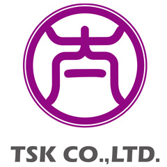 株式会社TSK