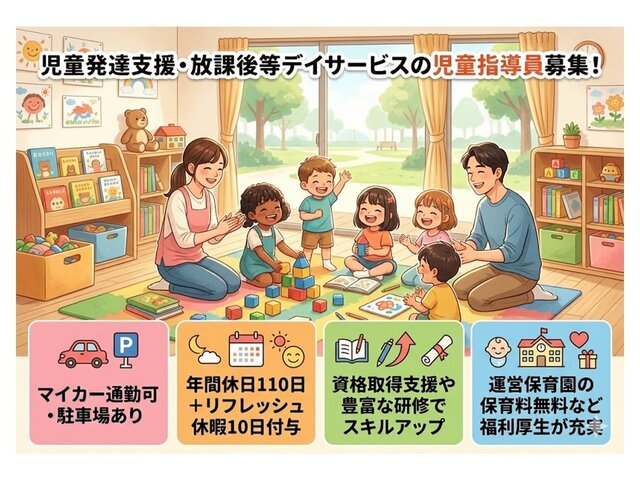 写真1
