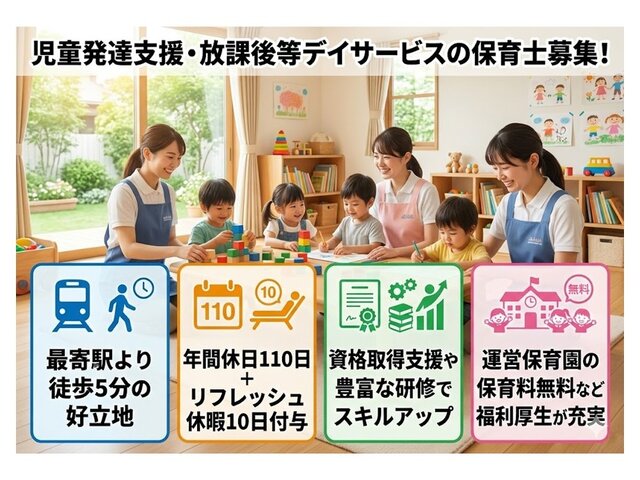 写真1