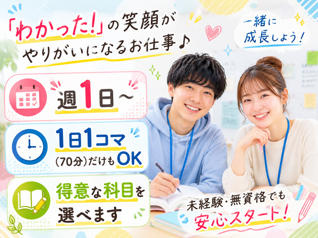 写真1