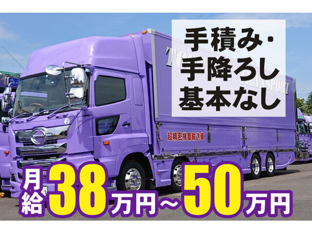 写真2