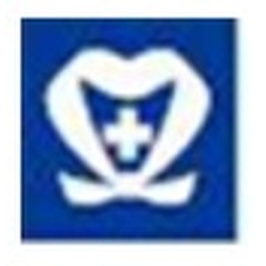 博多祇園メンタルクリニック