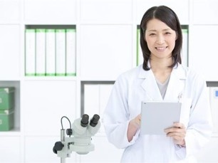 化学