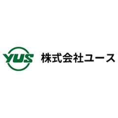 株式会社ユース 読売センター筑波学園