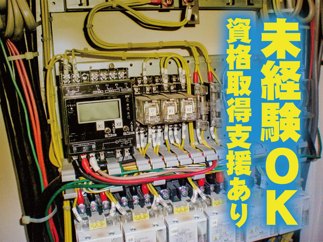 写真1