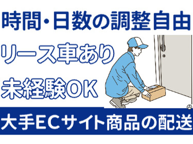 写真3