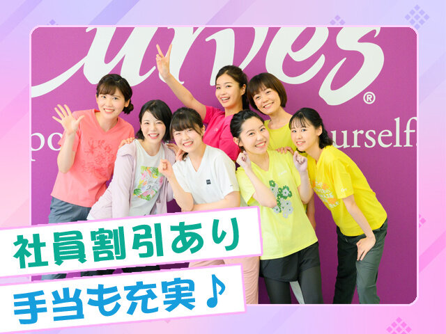 写真3