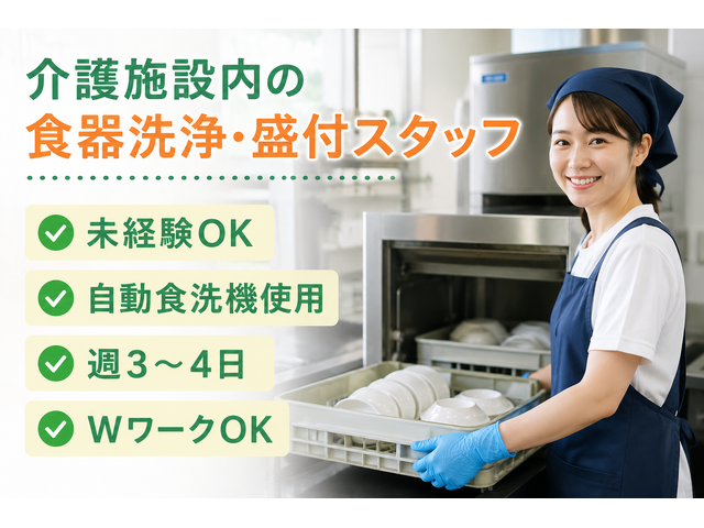 写真1