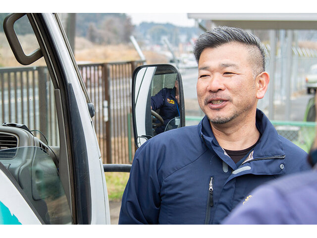 写真1
