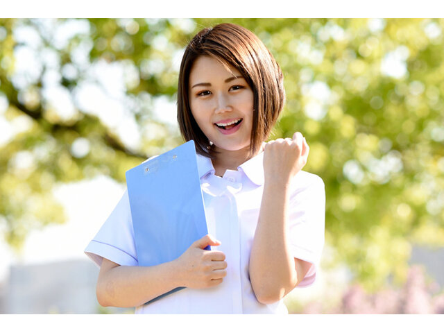 寺山皮膚科・形成外科の求人情報を見る