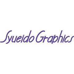 株式会社SyueidoGraphics