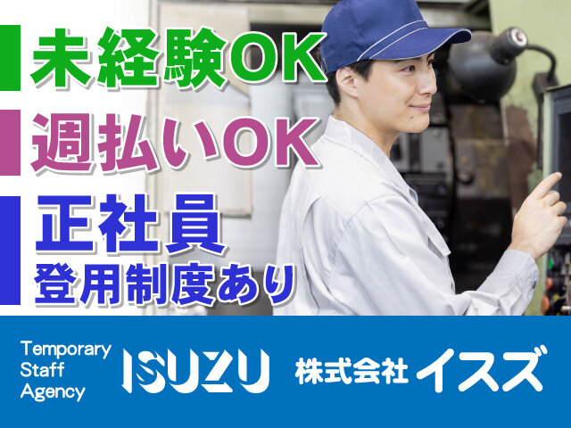 写真1