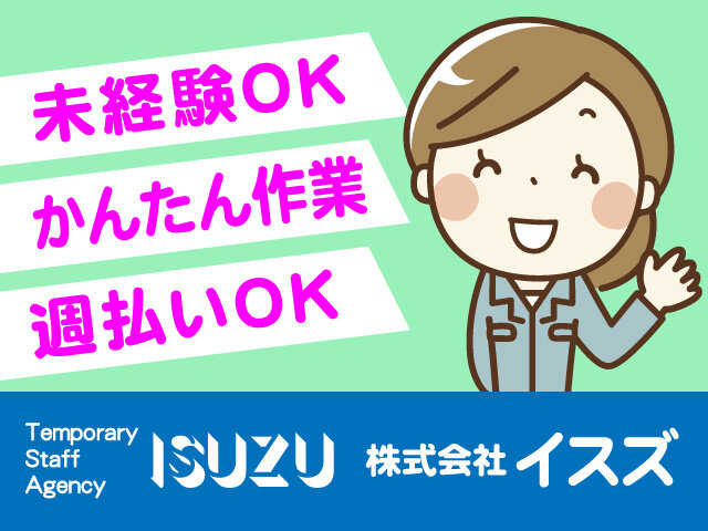 写真1