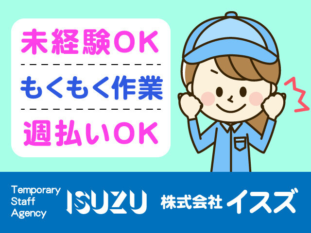 写真1