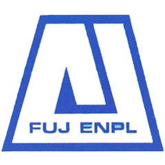 株式会社富士合成