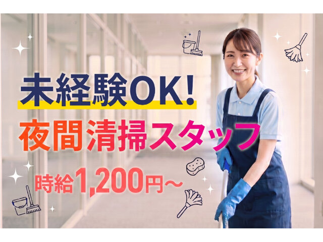 写真1