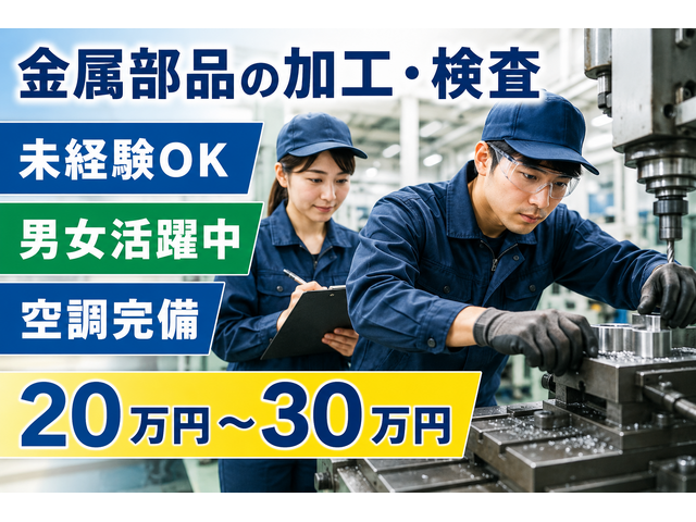 写真1