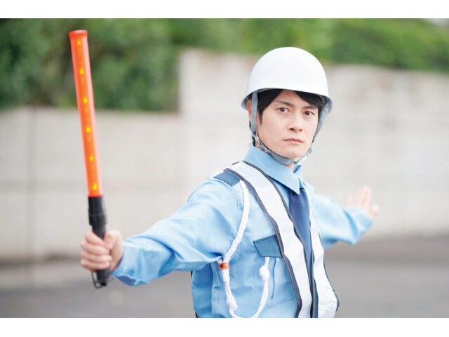 写真1
