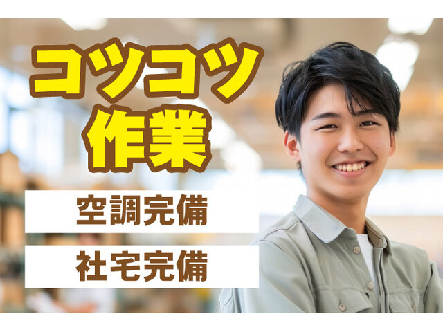 写真1