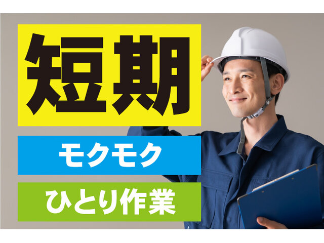 写真1