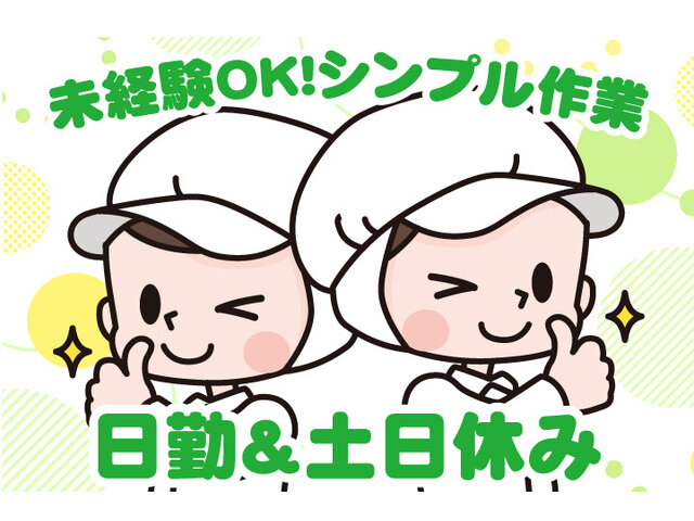 写真1