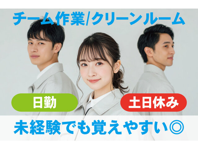 写真1