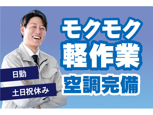 写真1