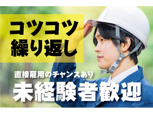 写真1