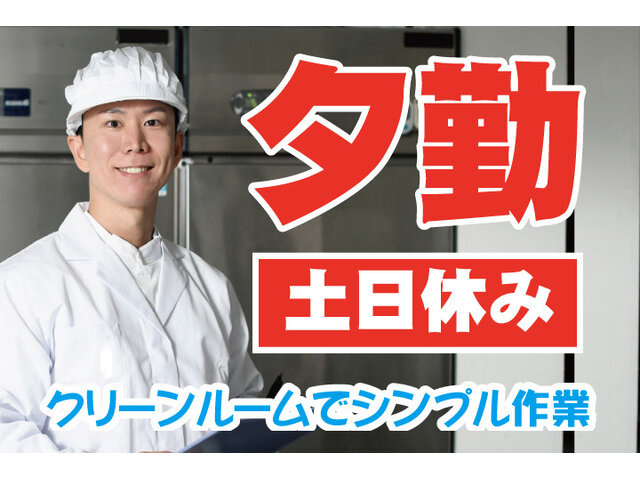 写真1