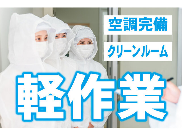写真1