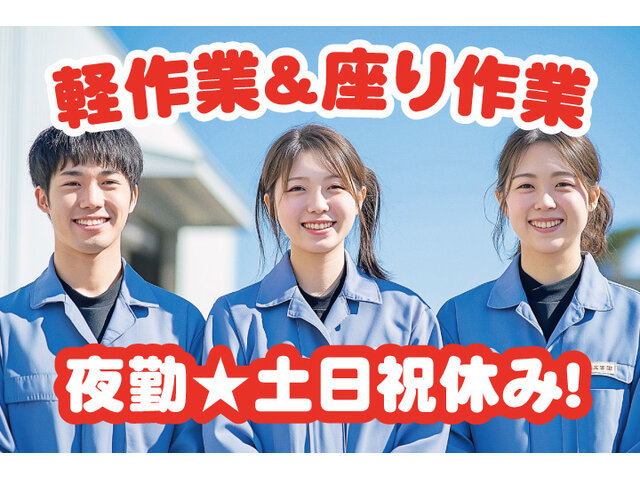 写真1