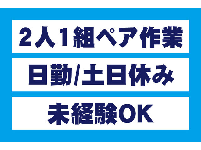 写真1